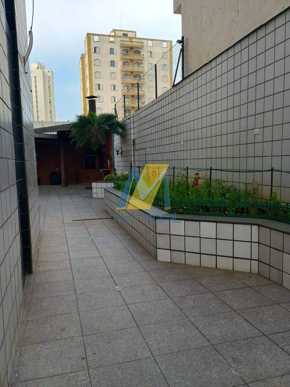 Apartamento, 149 m² - Foto 47