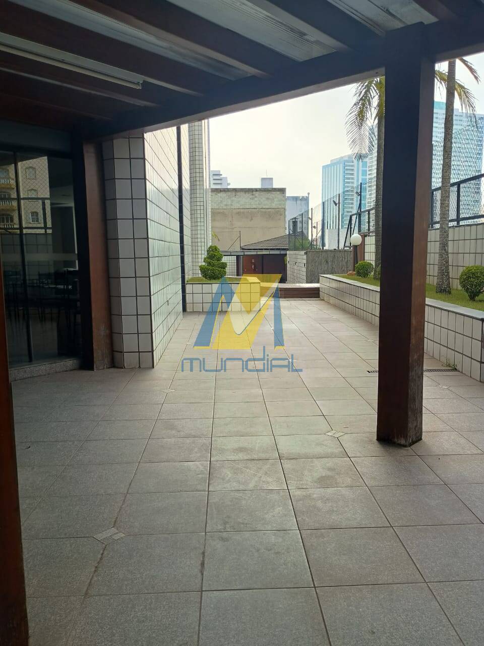 Apartamento, 149 m² - Foto 50