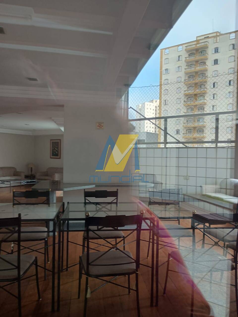 Apartamento, 149 m² - Foto 49