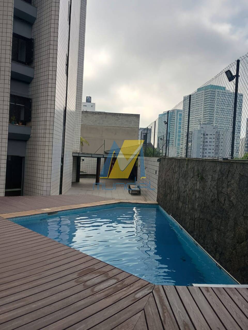 Apartamento, 149 m² - Foto 52