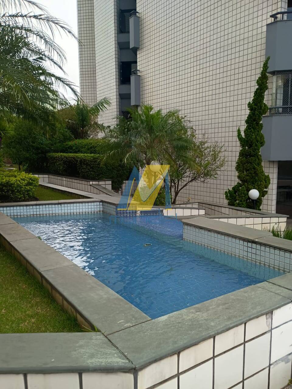 Apartamento, 149 m² - Foto 53
