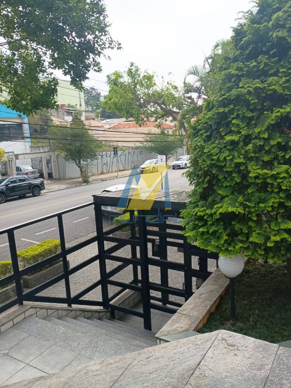Apartamento, 149 m² - Foto 54