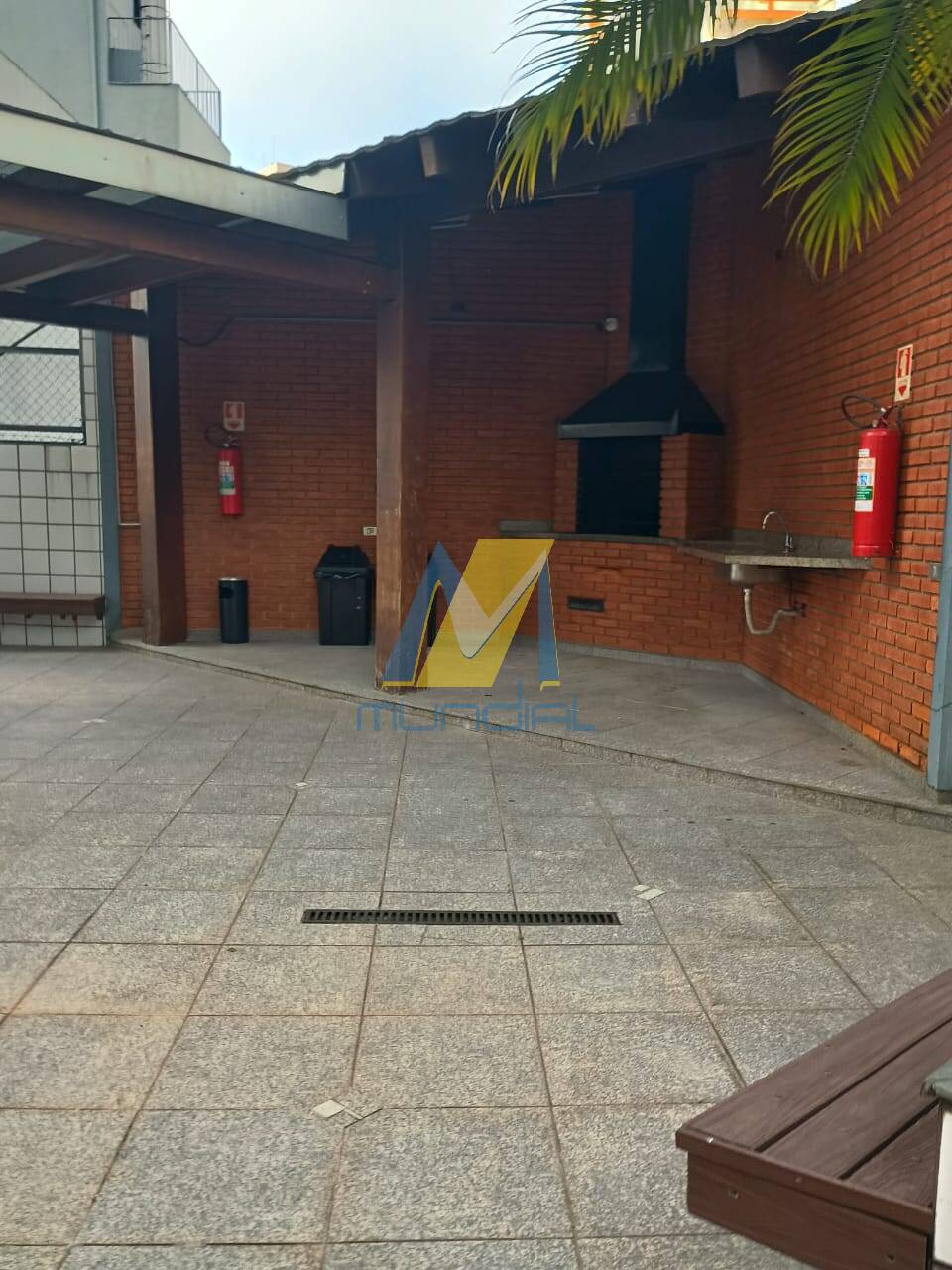 Apartamento, 149 m² - Foto 55