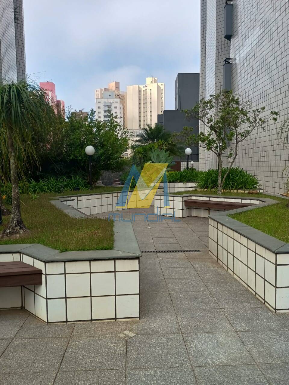 Apartamento, 149 m² - Foto 58