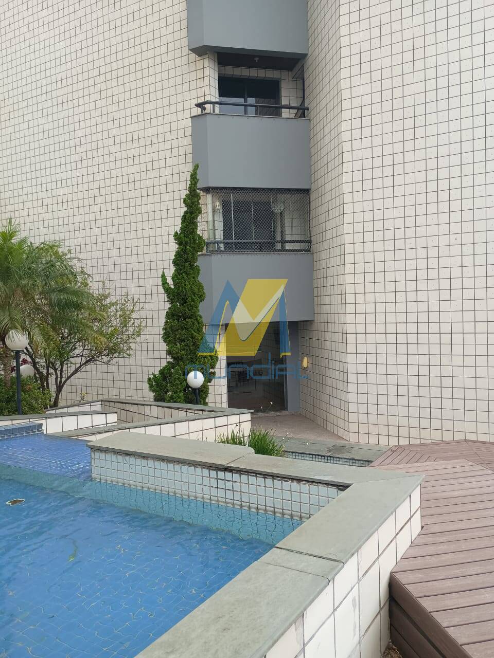 Apartamento, 149 m² - Foto 59