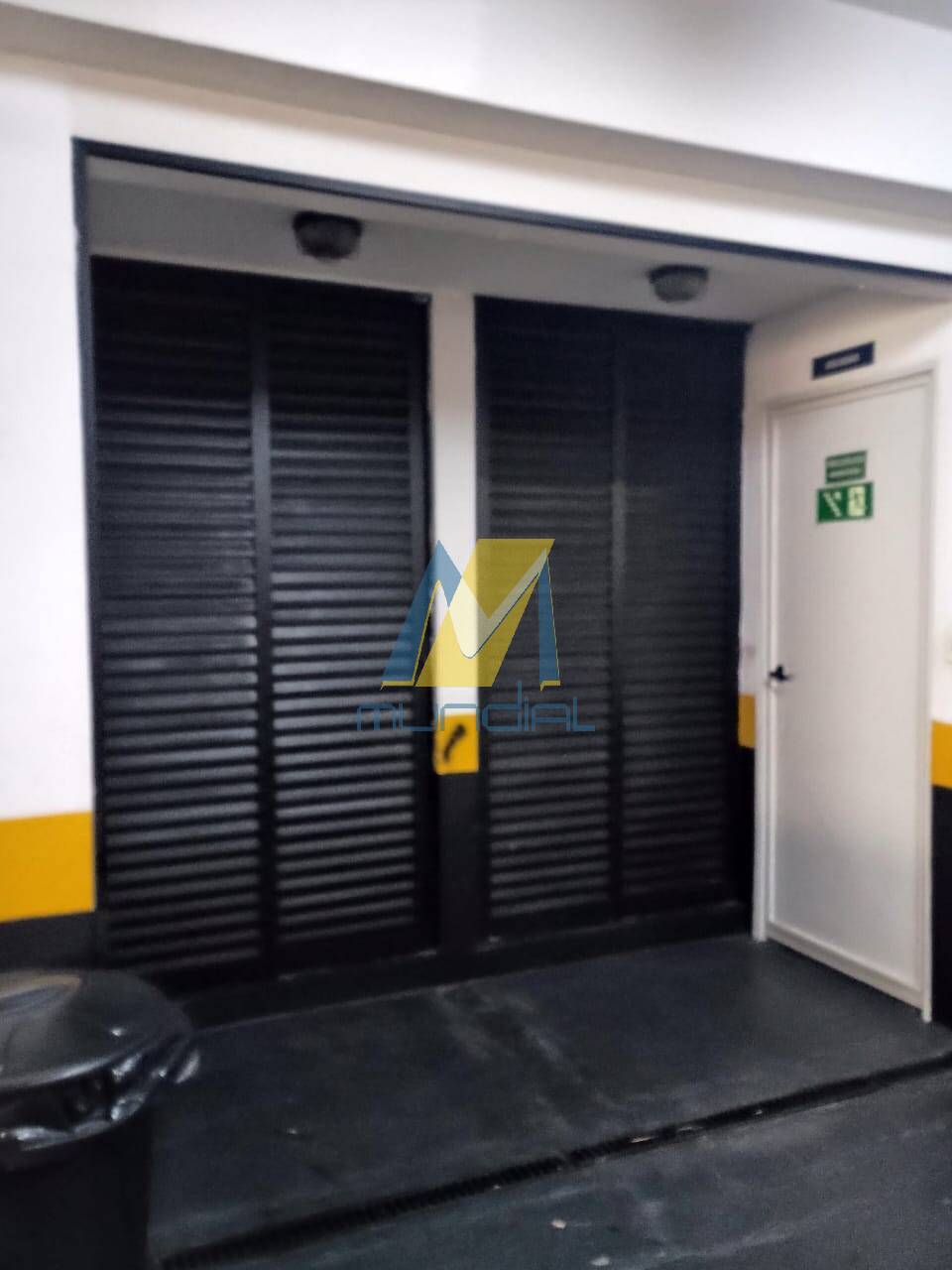 Apartamento, 149 m² - Foto 60