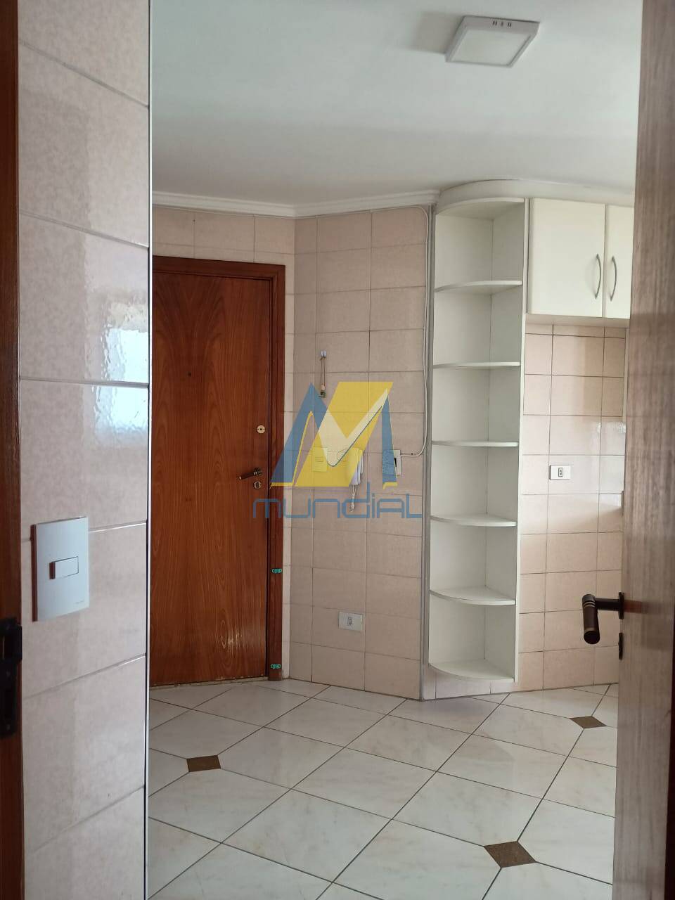 Apartamento, 149 m² - Foto 66