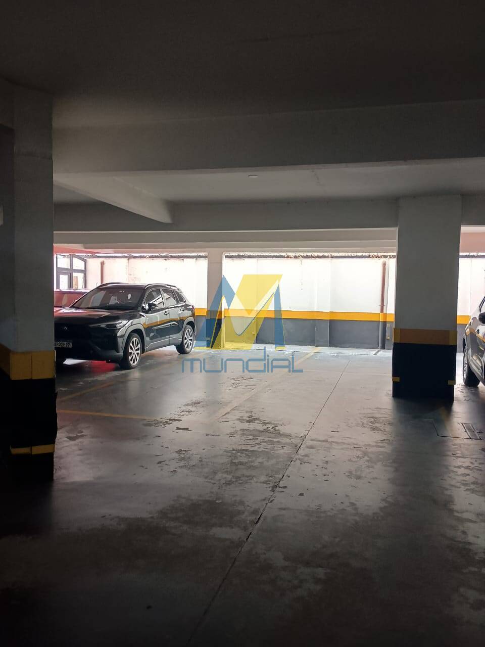 Apartamento, 149 m² - Foto 64