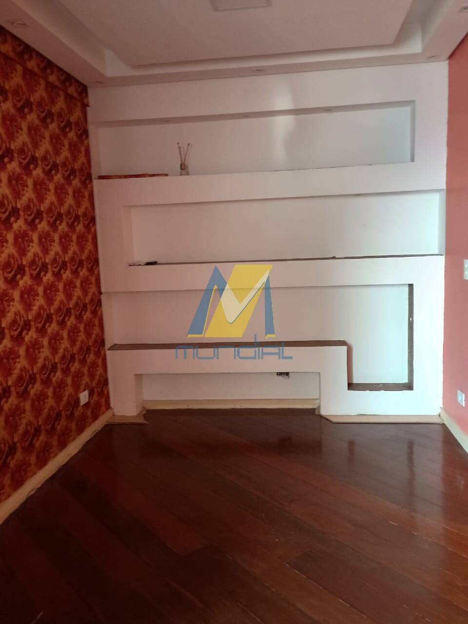 Apartamento, 149 m² - Foto 65