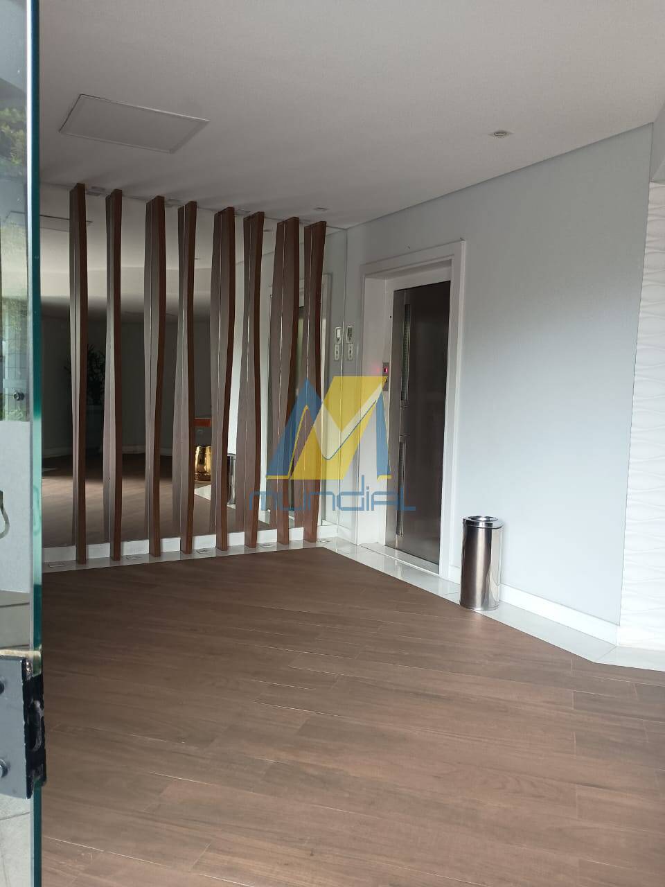 Apartamento, 149 m² - Foto 63