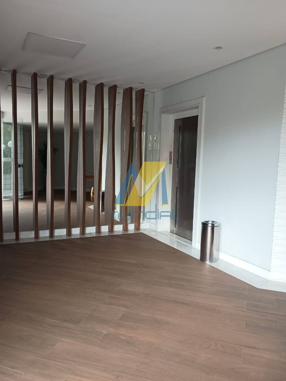 Apartamento, 149 m² - Foto 62