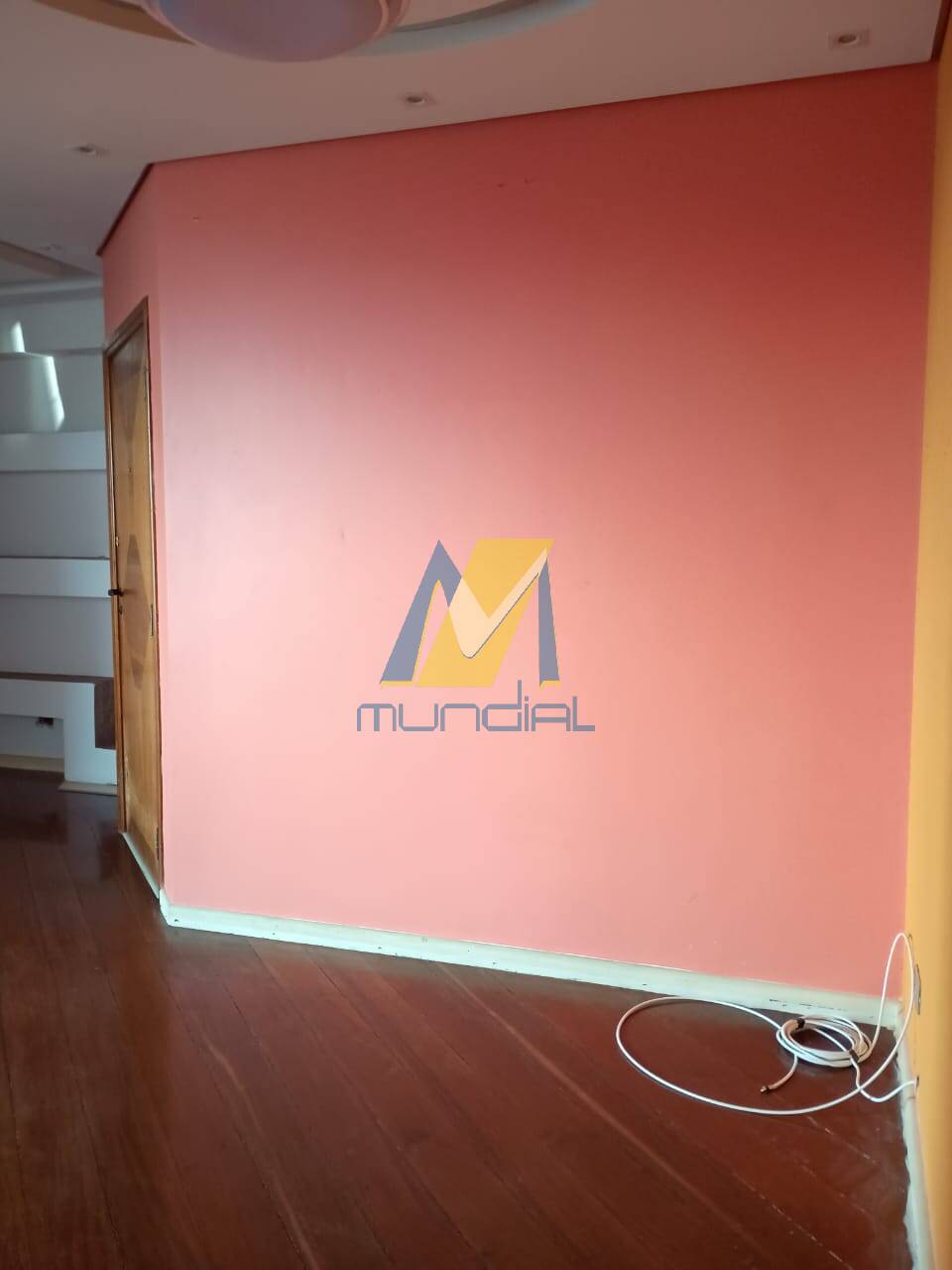 Apartamento, 149 m² - Foto 67