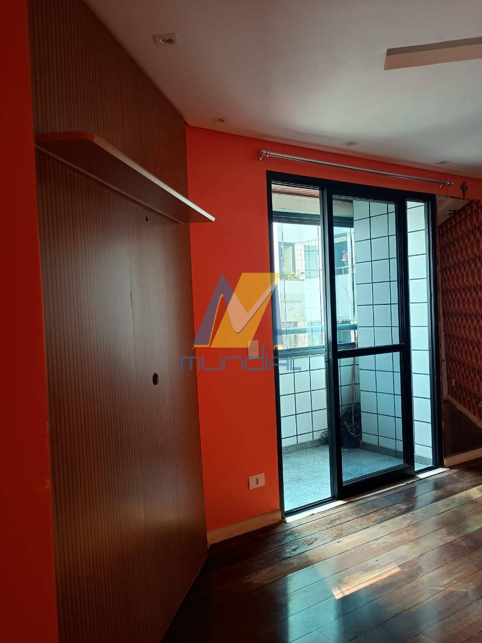 Apartamento, 149 m² - Foto 68