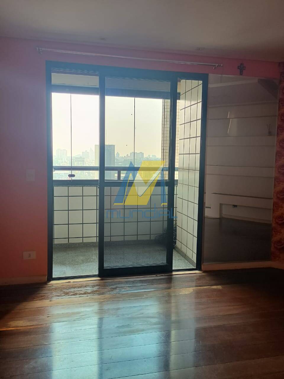 Apartamento, 149 m² - Foto 69
