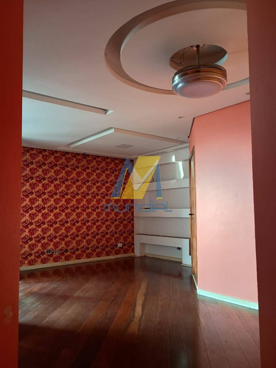 Apartamento, 149 m² - Foto 70
