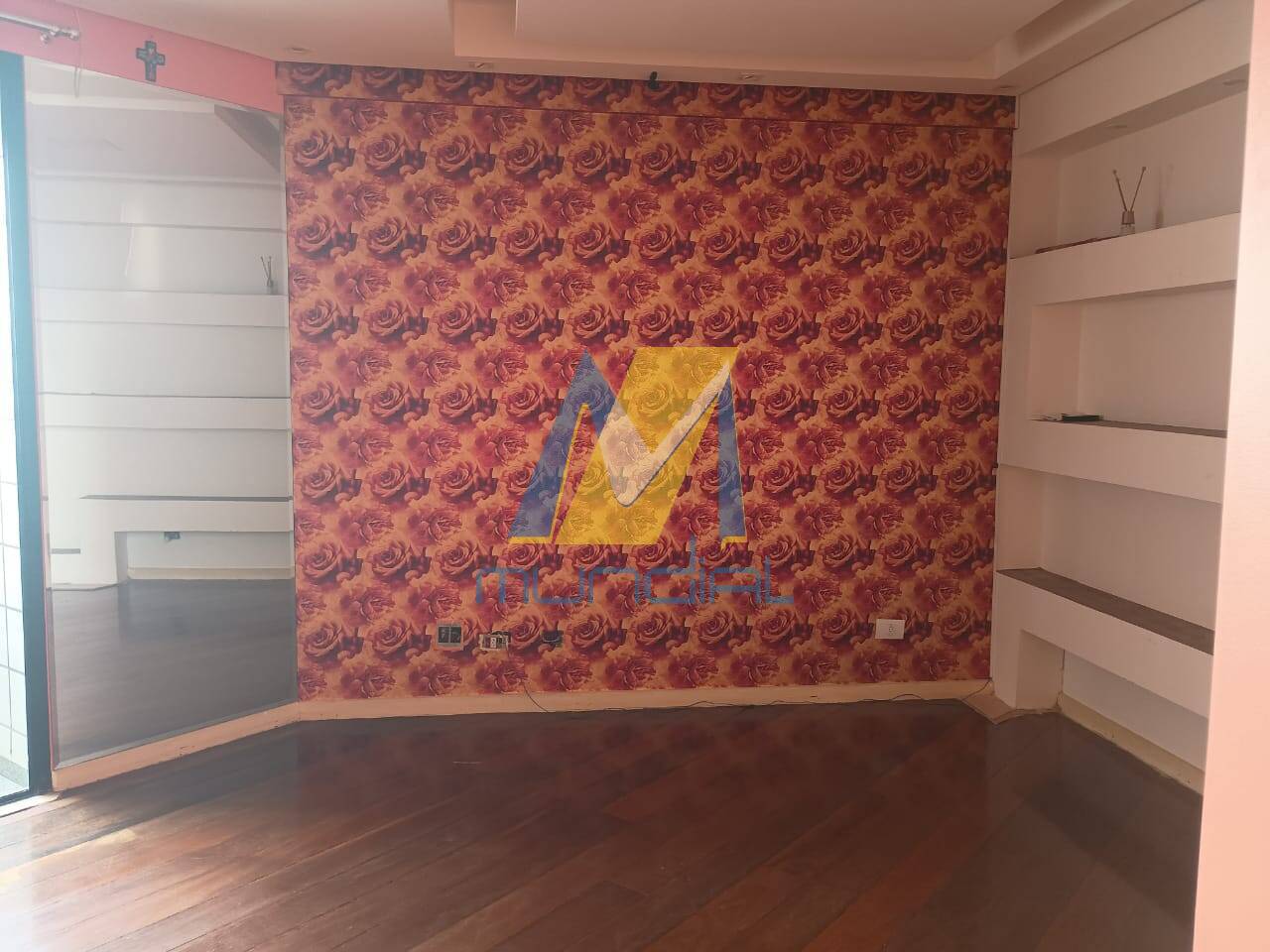 Apartamento, 149 m² - Foto 71
