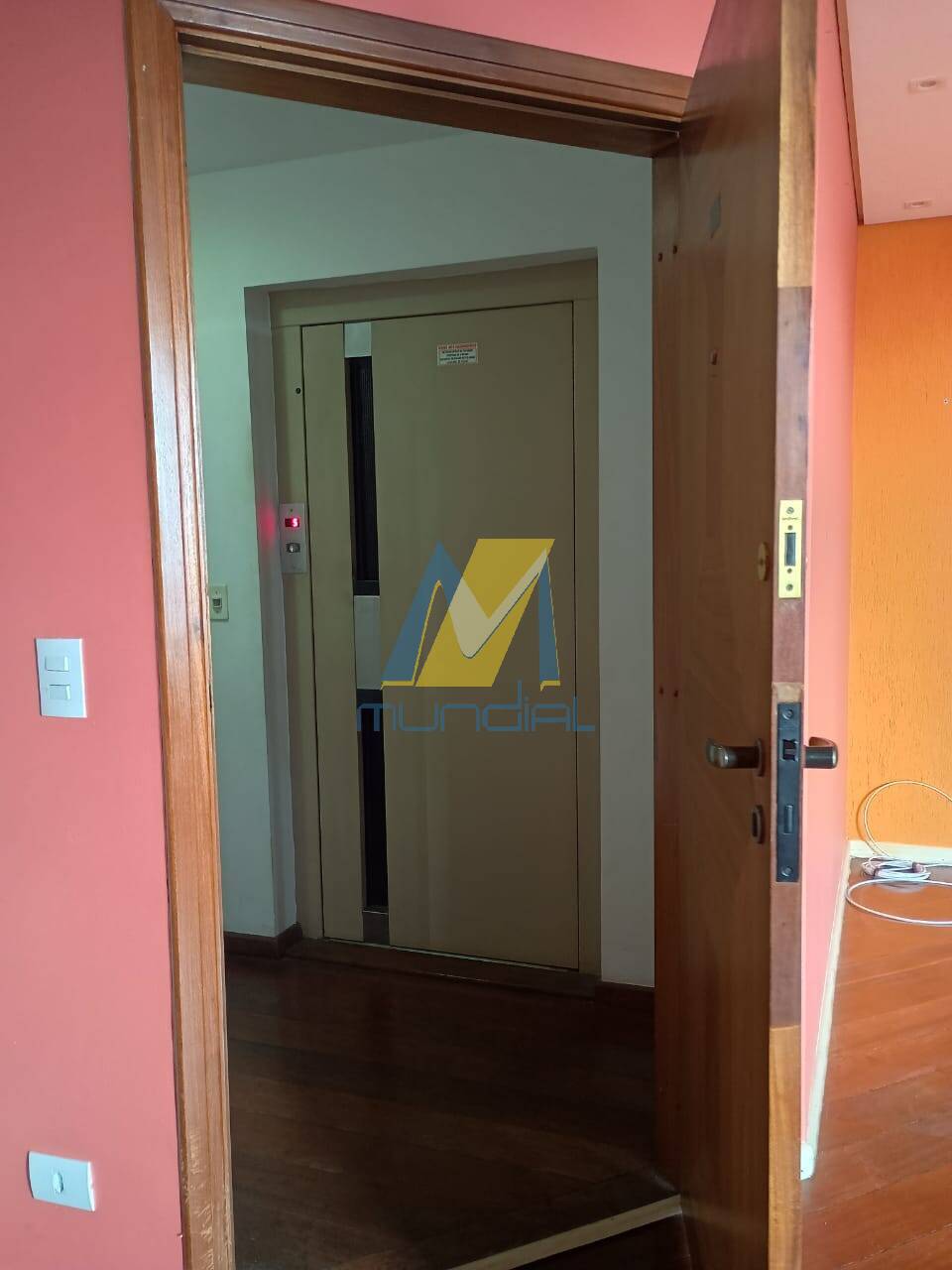 Apartamento, 149 m² - Foto 73