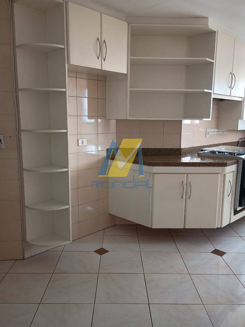 Apartamento, 149 m² - Foto 75