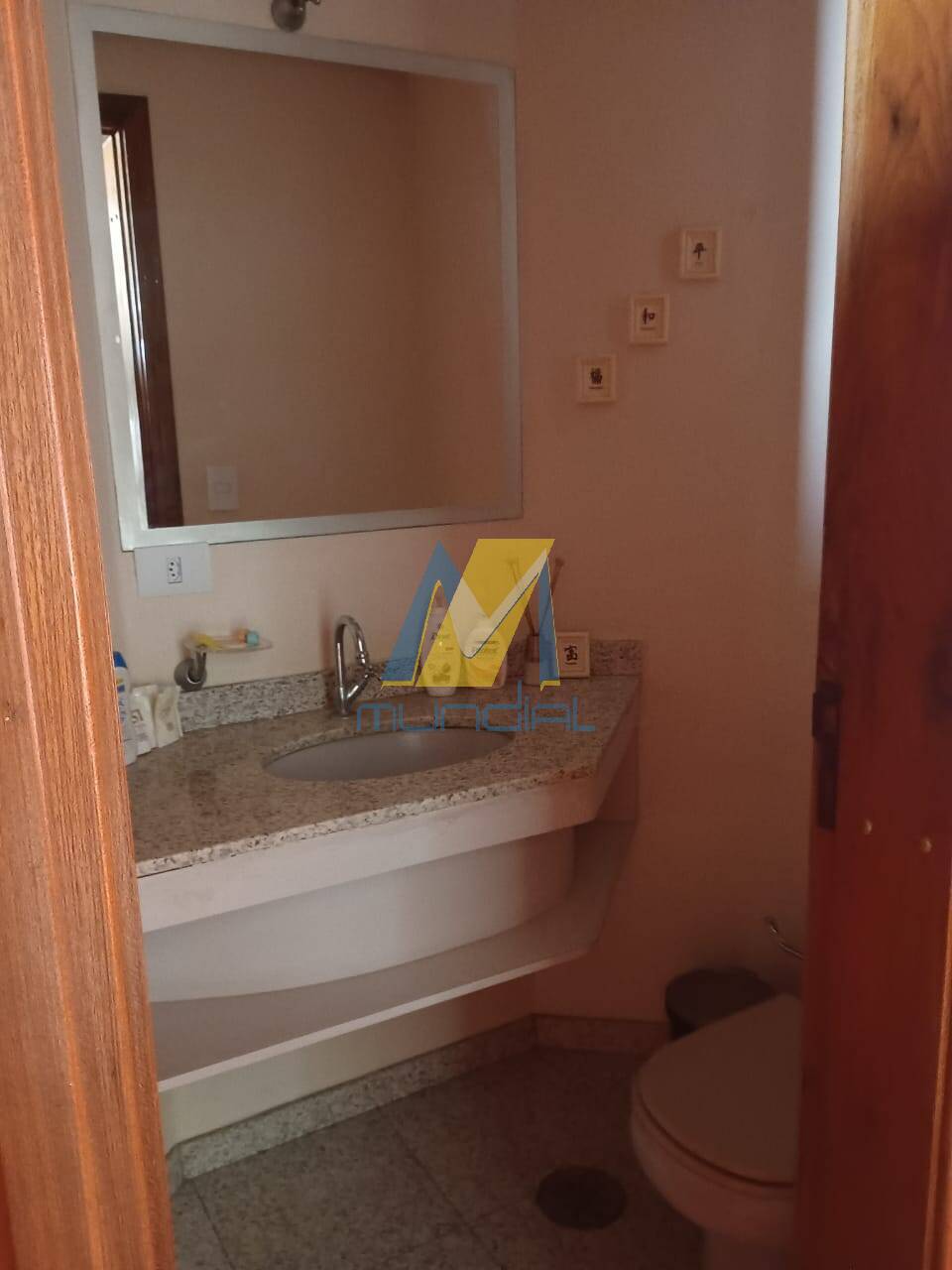 Apartamento, 149 m² - Foto 72
