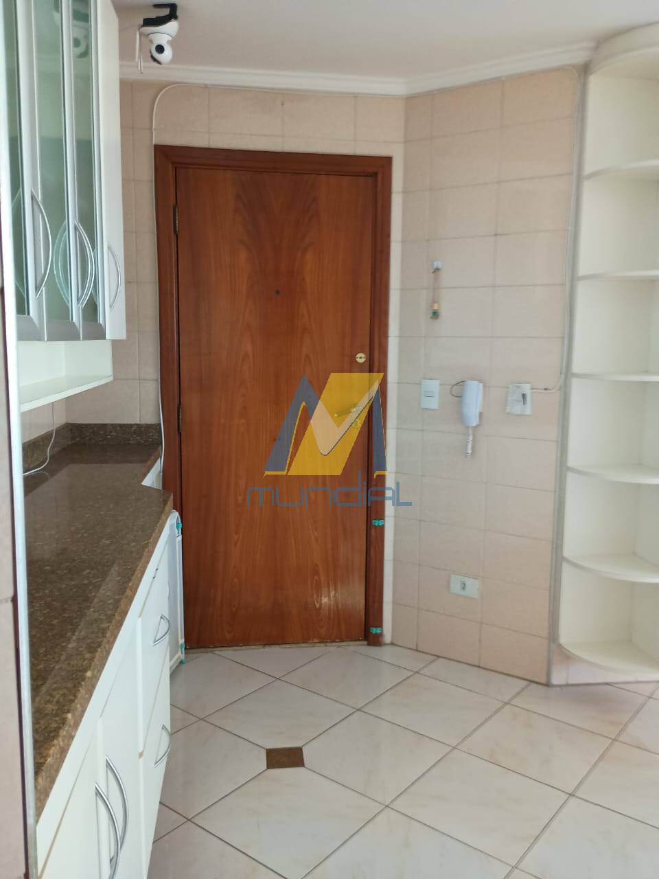 Apartamento, 149 m² - Foto 74