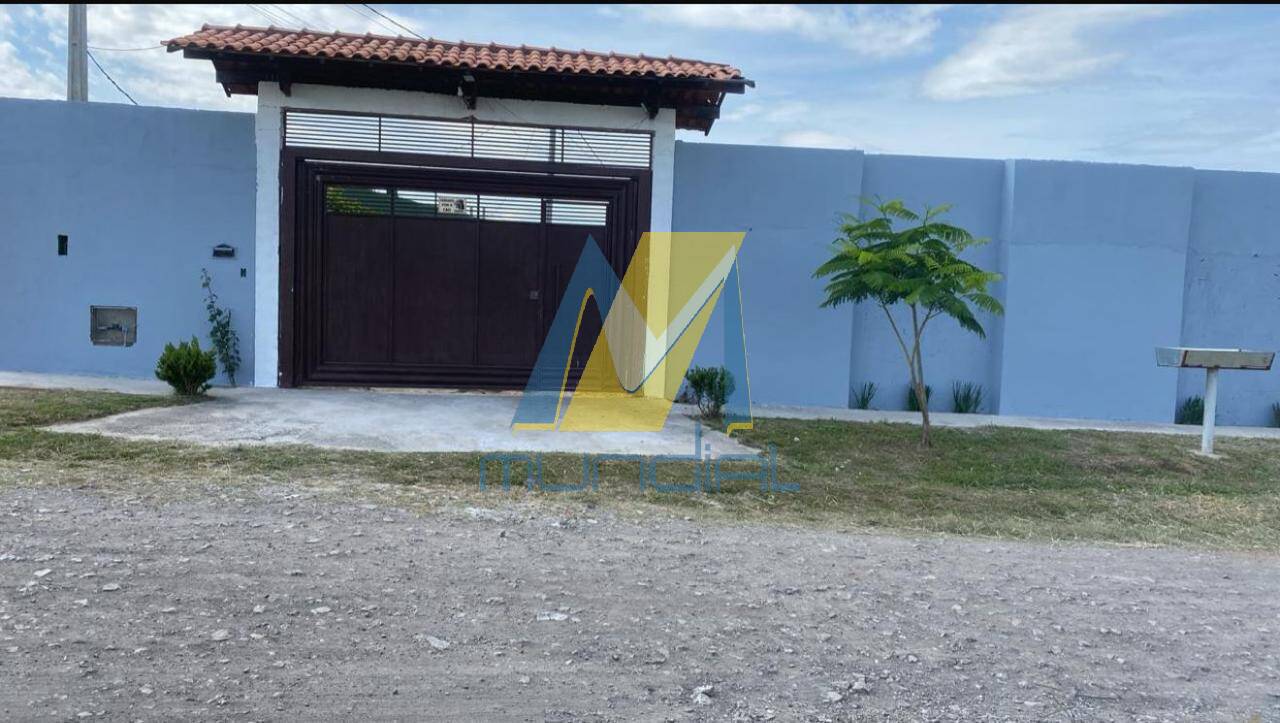 Terreno, 230 m² - Foto 3