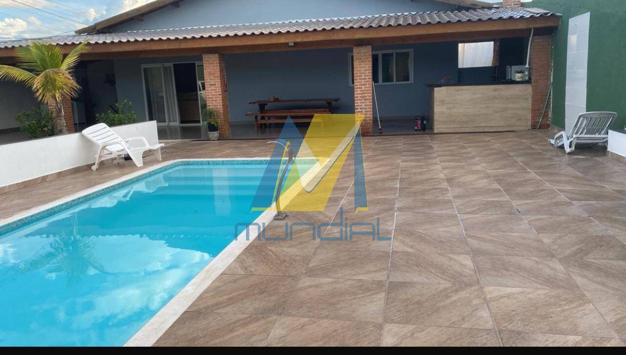Terreno, 230 m² - Foto 6