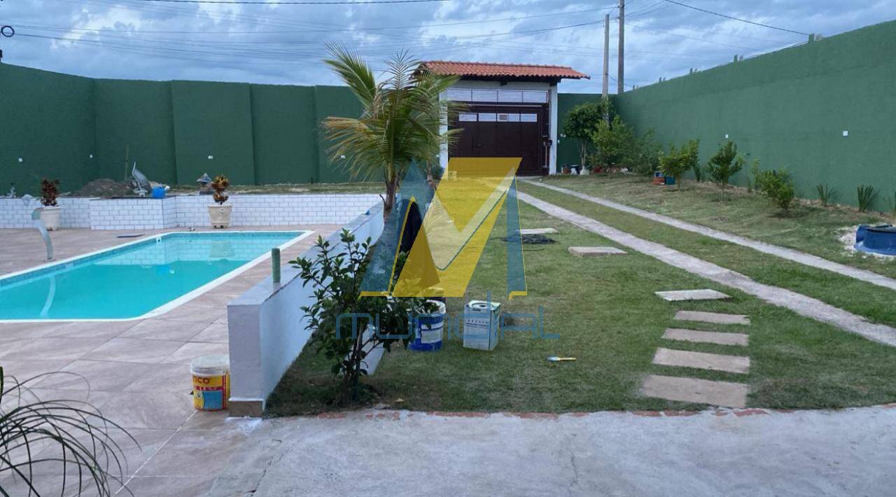Terreno, 230 m² - Foto 2