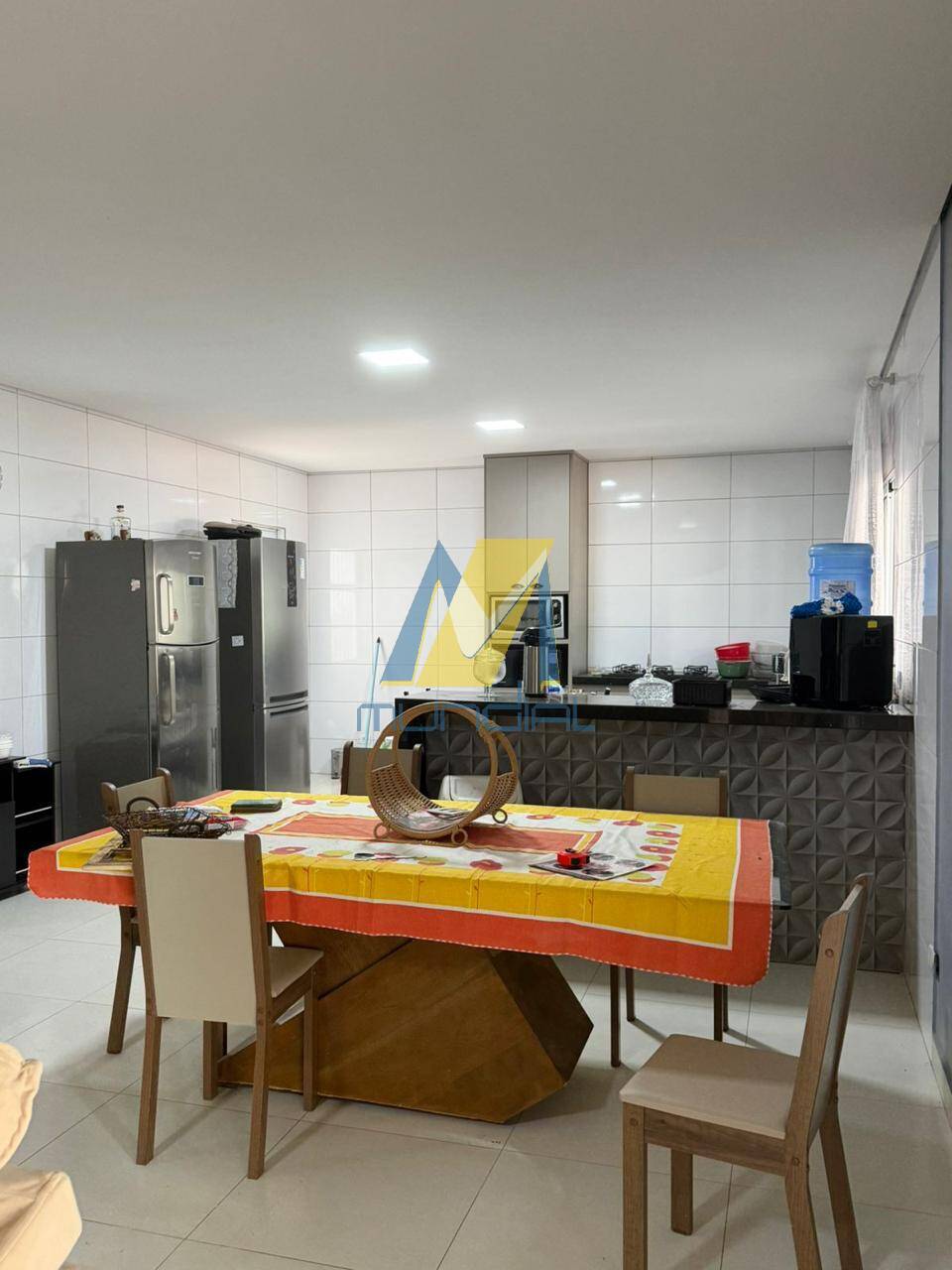 Terreno, 230 m² - Foto 7