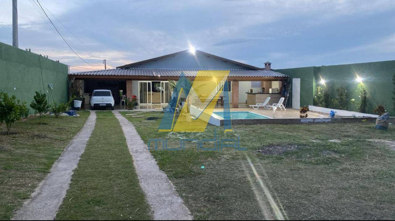 Terreno, 230 m² - Foto 5