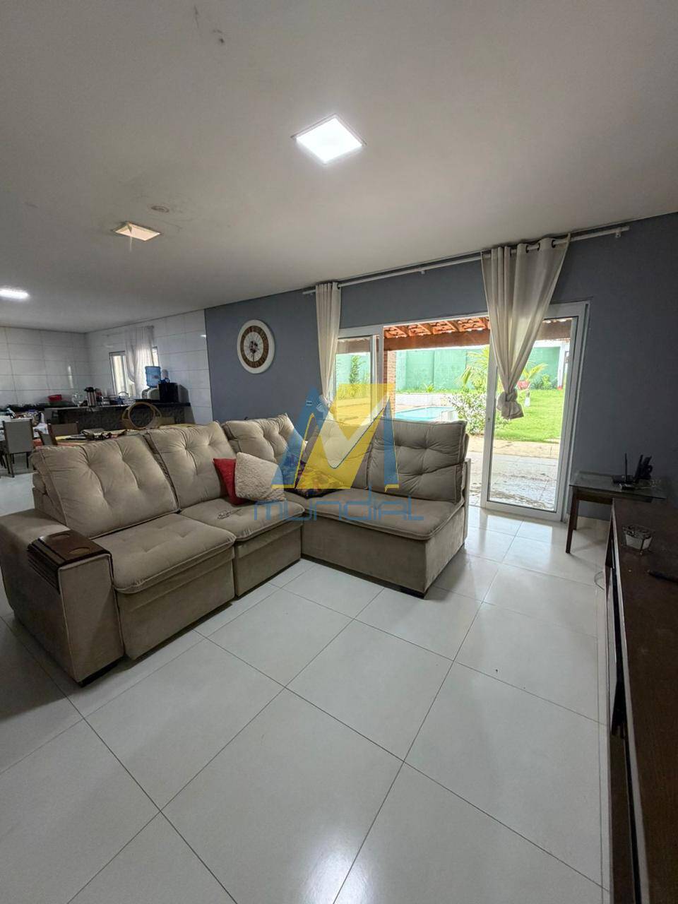 Terreno, 230 m² - Foto 11