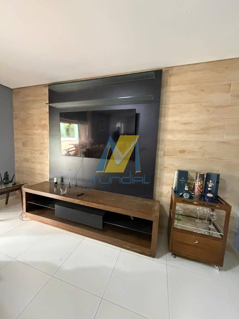 Terreno, 230 m² - Foto 10