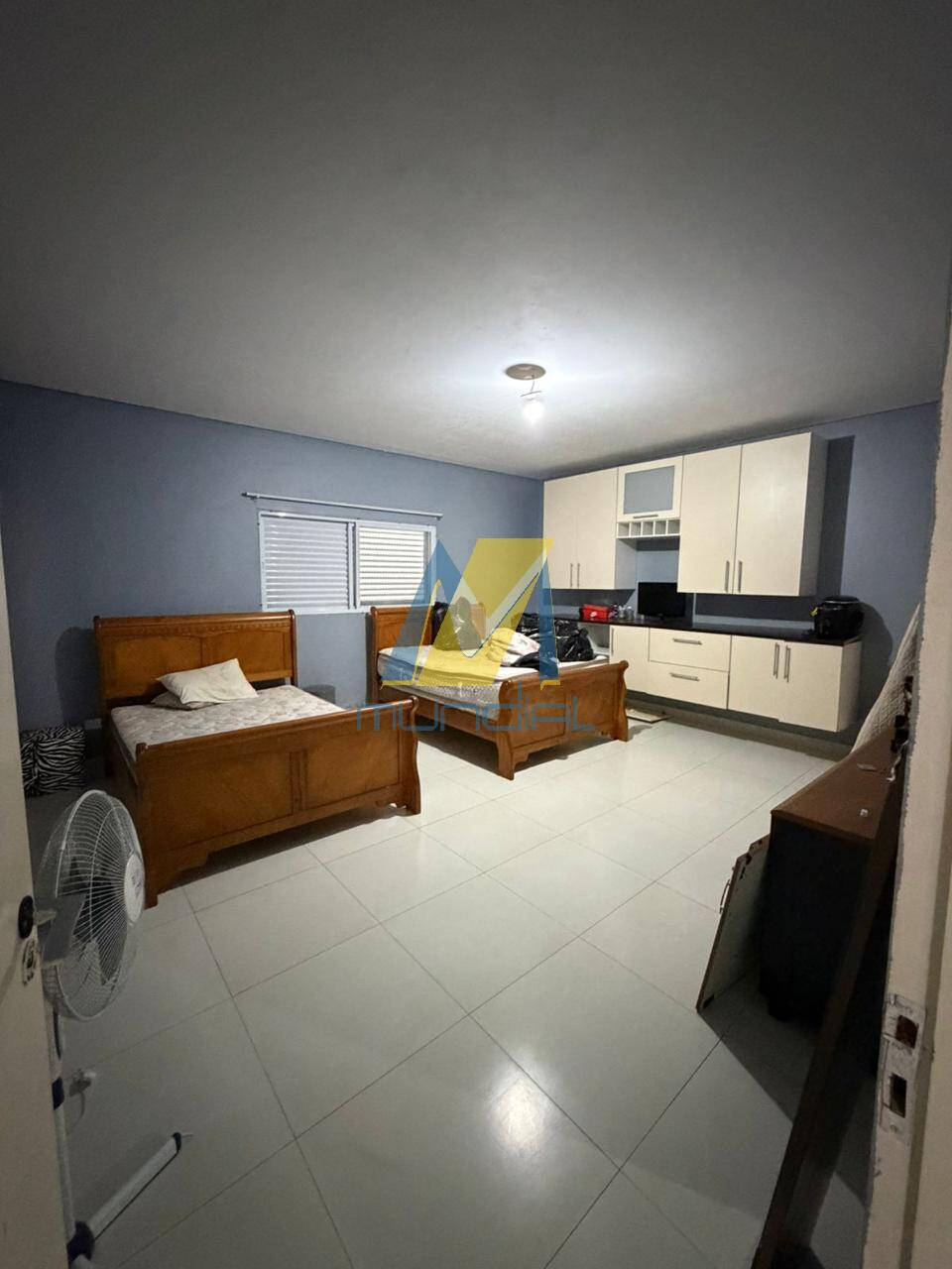 Terreno, 230 m² - Foto 9