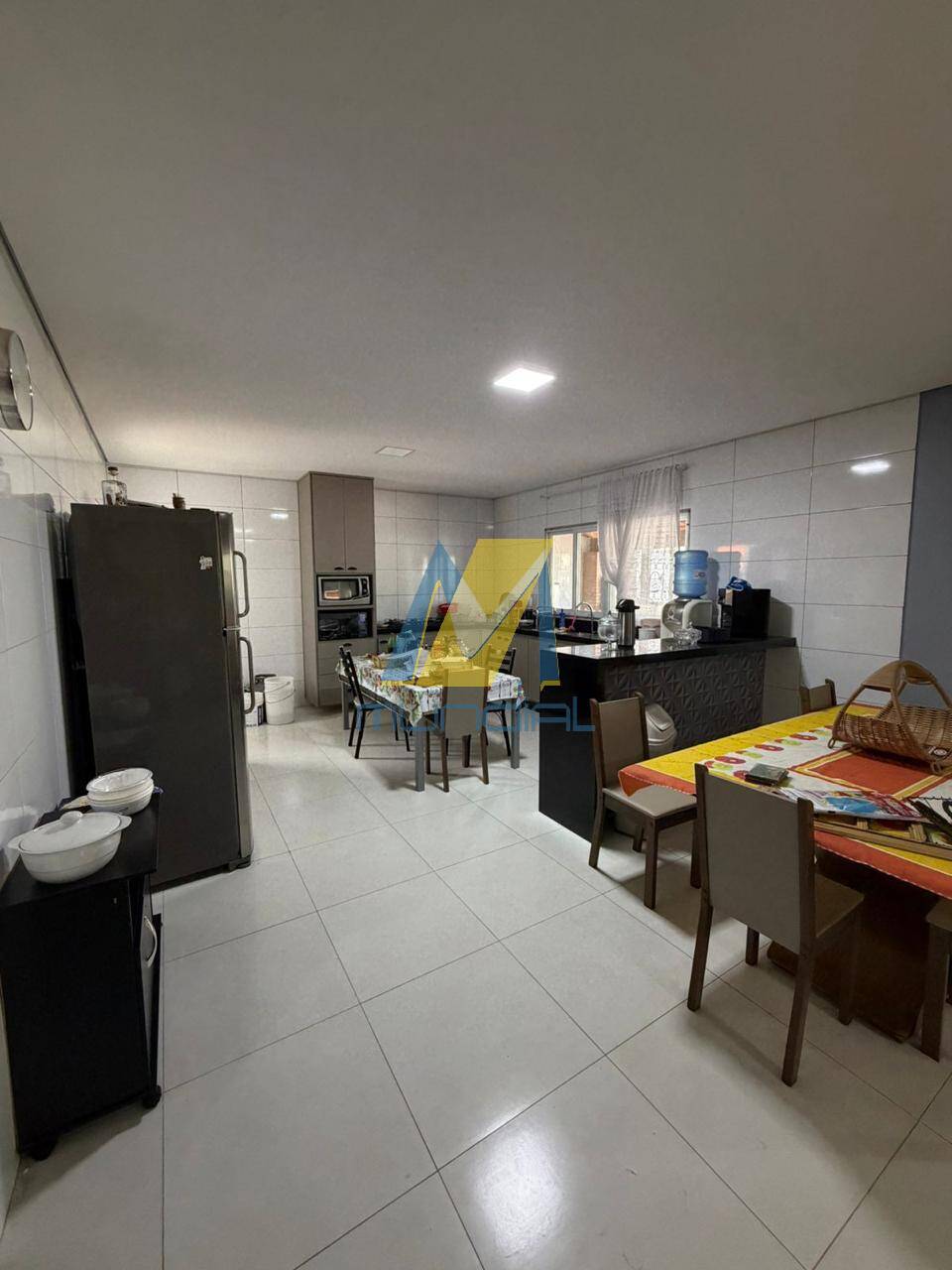 Terreno, 230 m² - Foto 8