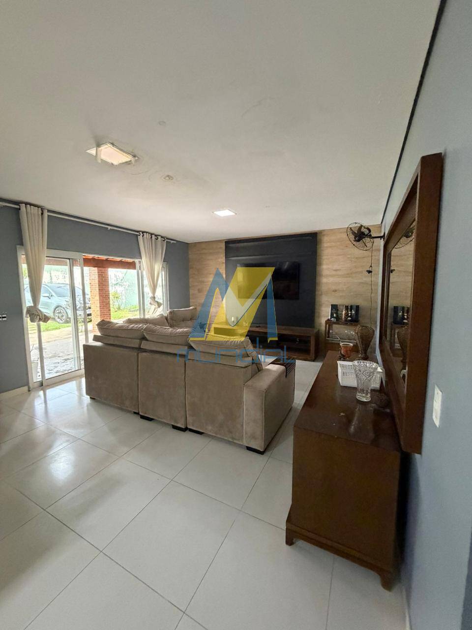 Terreno, 230 m² - Foto 13
