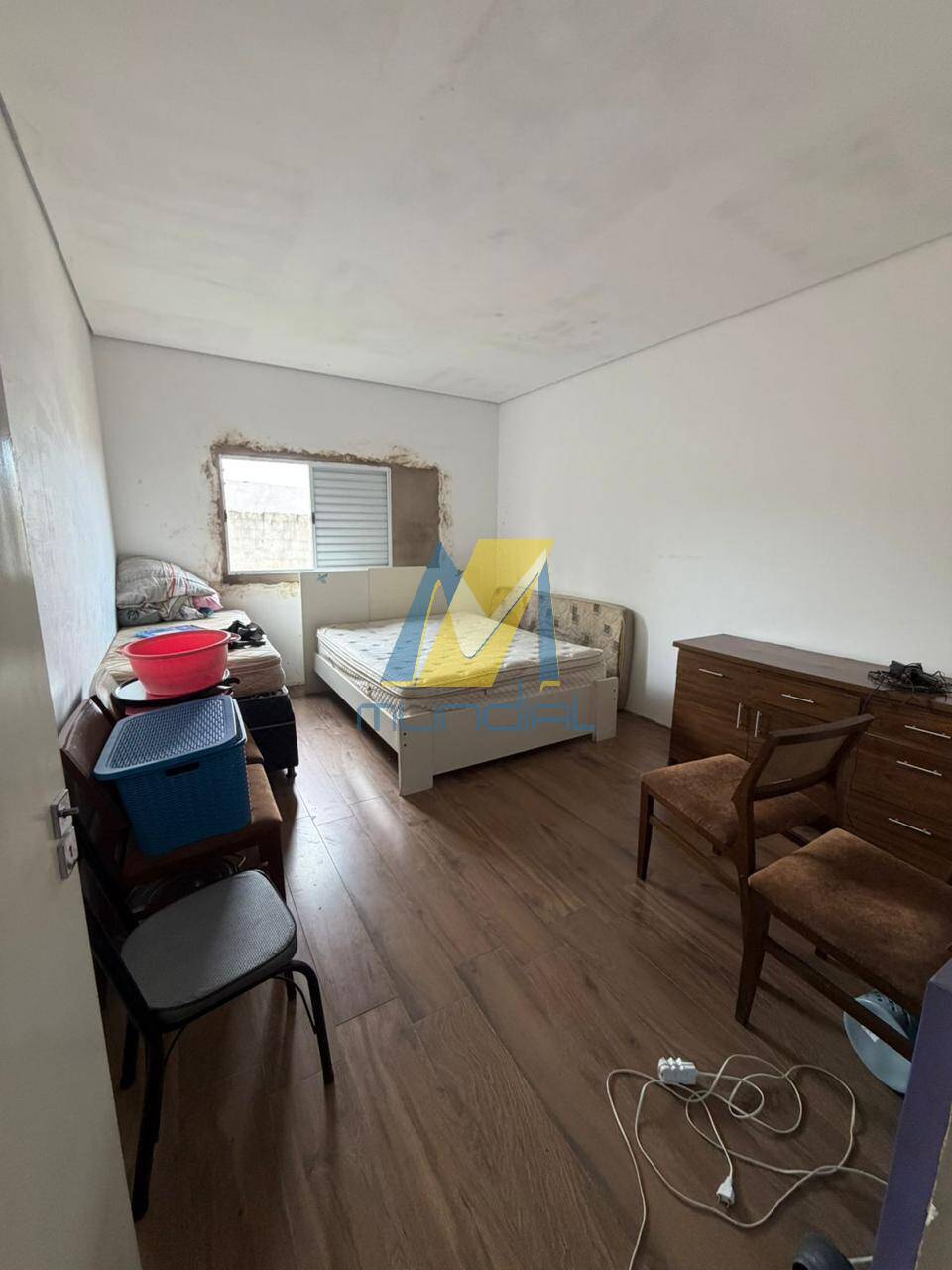 Terreno, 230 m² - Foto 14