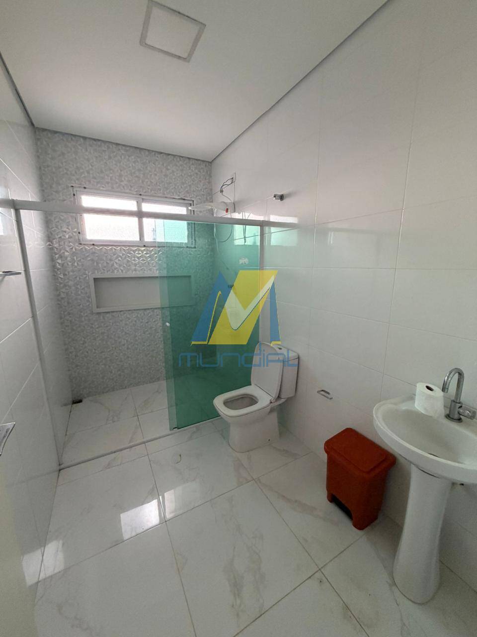 Terreno, 230 m² - Foto 16