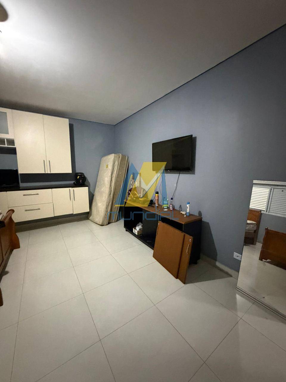 Terreno, 230 m² - Foto 17