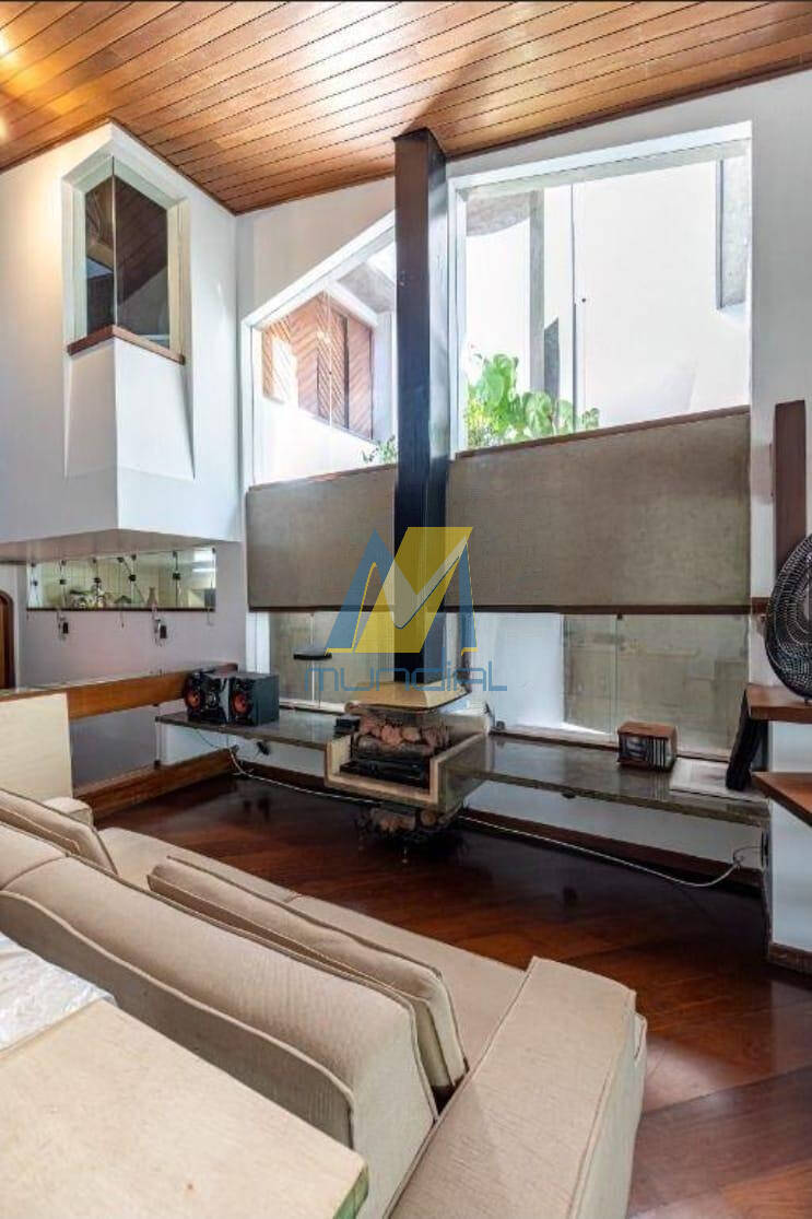 Casa, 3 quartos, 340 m² - Foto 5