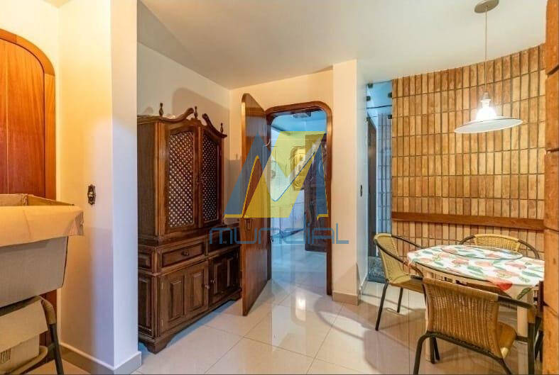 Casa, 3 quartos, 340 m² - Foto 10