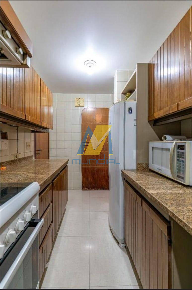 Casa, 3 quartos, 340 m² - Foto 15