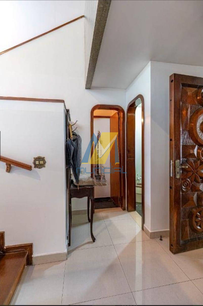 Casa, 3 quartos, 340 m² - Foto 16