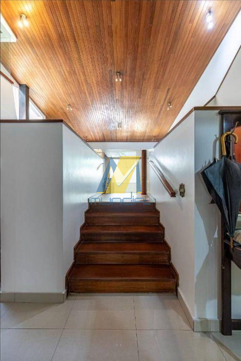 Casa, 3 quartos, 340 m² - Foto 17