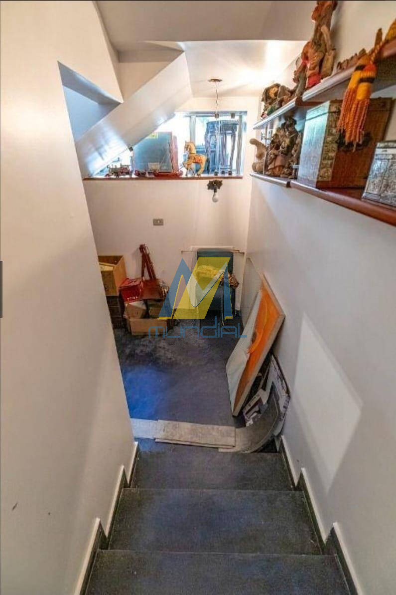 Casa, 3 quartos, 340 m² - Foto 19