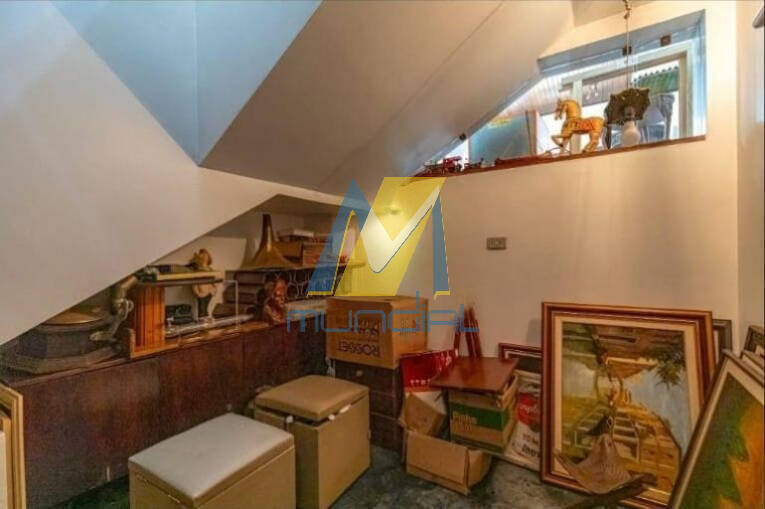Casa, 3 quartos, 340 m² - Foto 20