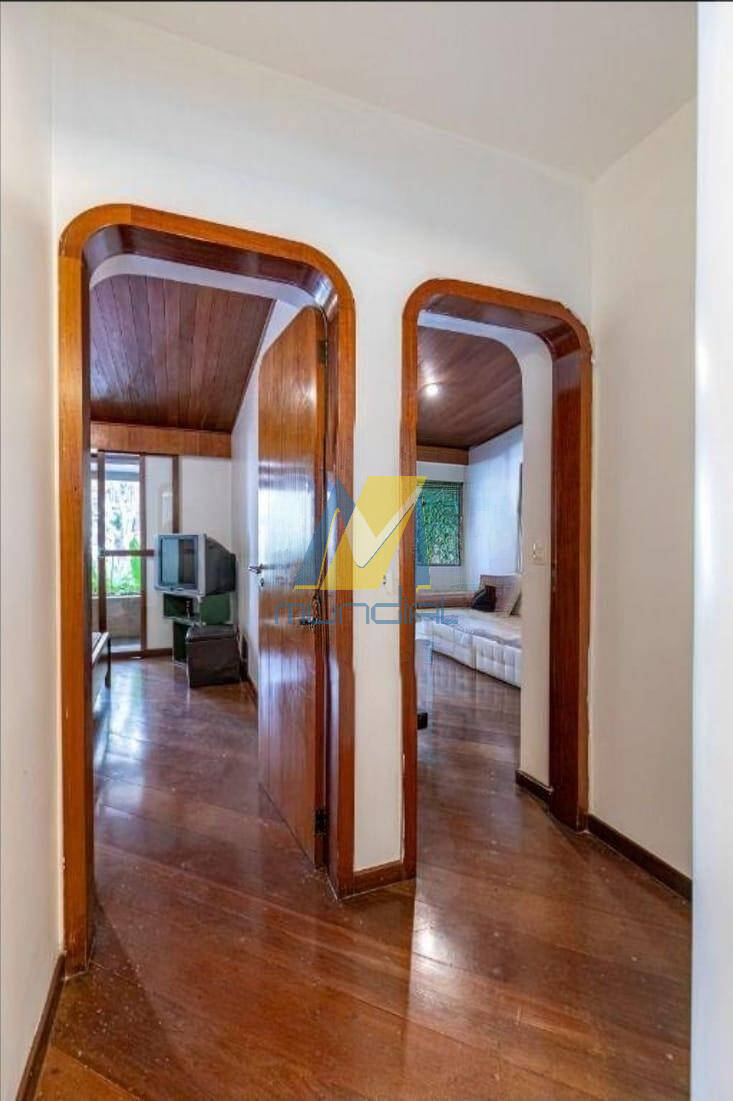 Casa, 3 quartos, 340 m² - Foto 22