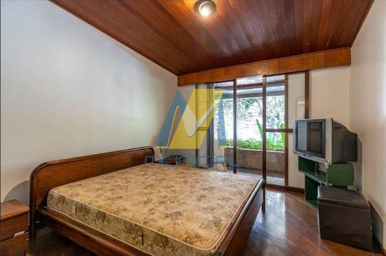 Casa, 3 quartos, 340 m² - Foto 23