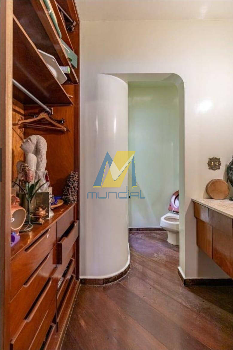 Casa, 3 quartos, 340 m² - Foto 25