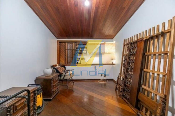 Casa, 3 quartos, 340 m² - Foto 33