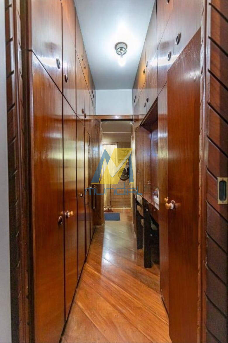 Casa, 3 quartos, 340 m² - Foto 35