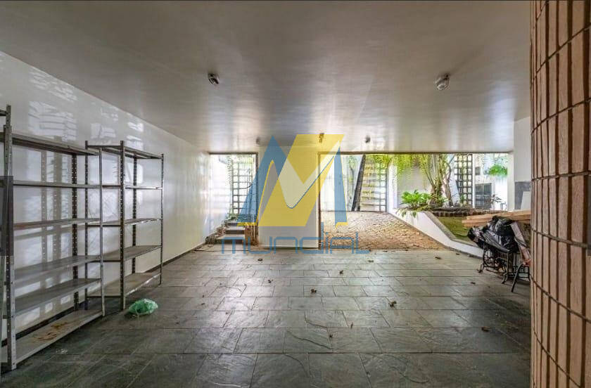 Casa, 3 quartos, 340 m² - Foto 38